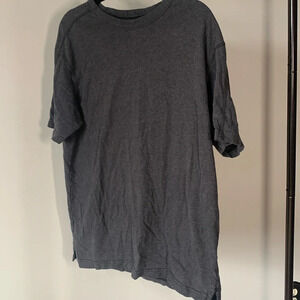 Men’s American Eagle Tee